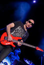 Joe Satriani 