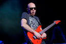 Joe Satriani 