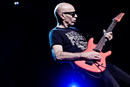 Joe Satriani 