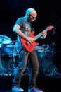 Joe Satriani 