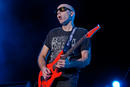 Joe Satriani 