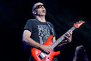 Joe Satriani 