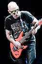 Joe Satriani 