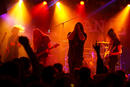 Katatonia 