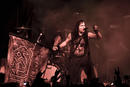 Kreator 