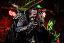 Lordi 