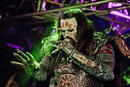 Lordi 