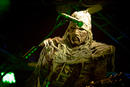 Lordi 