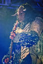 Lordi 