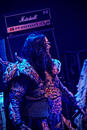 Lordi 