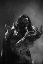 Lordi 