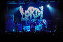 Lordi 