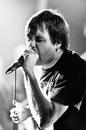 Napalm Death 