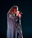 Ozzy Osbourne 