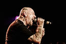 Paul DiAnno 