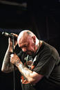 Paul DiAnno 