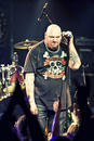 Paul DiAnno 