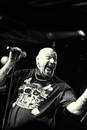 Paul DiAnno 