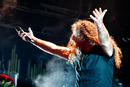 Rhapsody of Fire 