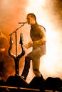 Satyricon 