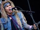 Steel Panther 