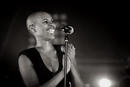 Skunk Anansie 