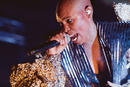 Skunk Anansie 