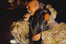 Skunk Anansie 