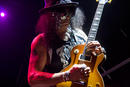 Slash 