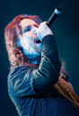 Sonata Arctica 