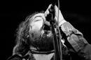 Soulfly 