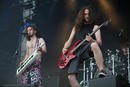 Alestorm 