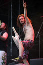 Alestorm 