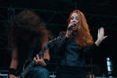 Epica 