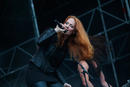 Epica 