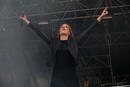 Epica 