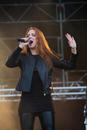 Epica 