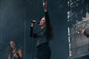 Epica 