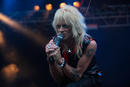 Michael Monroe 