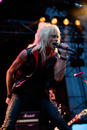 Michael Monroe 