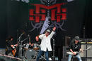 Michael Schenker Group 