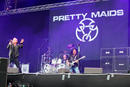 Pretty Maids 