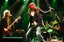 The Quireboys 