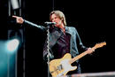 Rick Springfield 