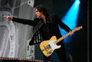 Rick Springfield 