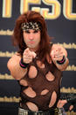 Steel Panther 