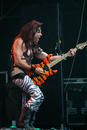 Steel Panther 