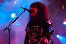 W.A.S.P. 