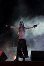 Finntroll 