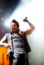 Papa Roach 